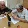 Terapia zajęciowa 17.01.17